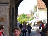 IMGP2383