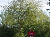 IMGP2431